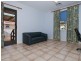 9 Clyde Street, Modbury SA 5092