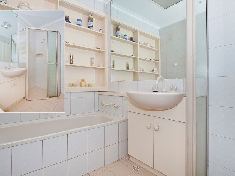 12 Grevillea Drive, Banksia Park SA 5091