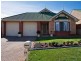 14 Cromer Court, Greenwith SA 5125