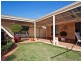 14 Cromer Court, Greenwith SA 5125