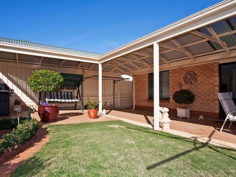14 Cromer Court, Greenwith SA 5125
