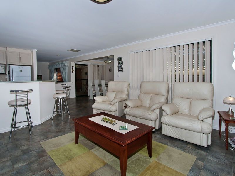 14 Cromer Court, Greenwith SA 5125