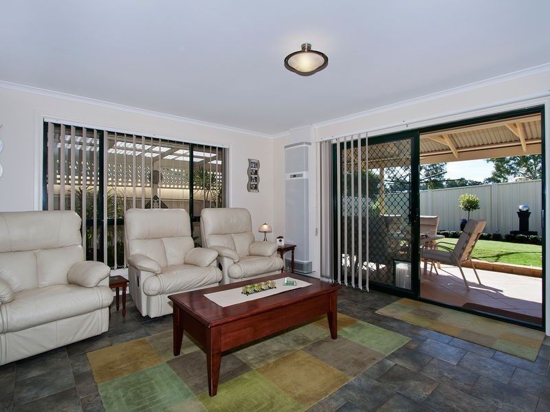 14 Cromer Court, Greenwith SA 5125