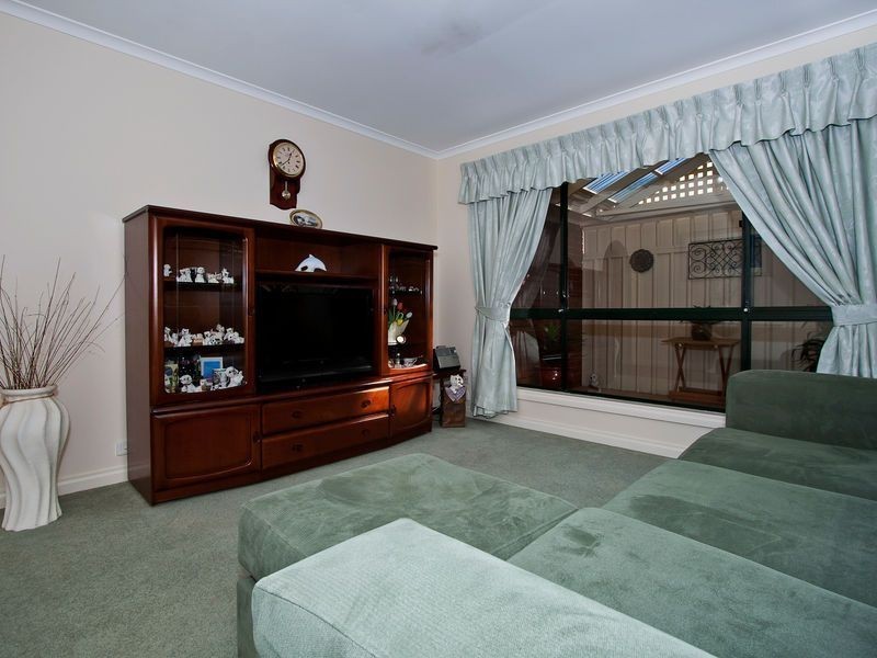 14 Cromer Court, Greenwith SA 5125