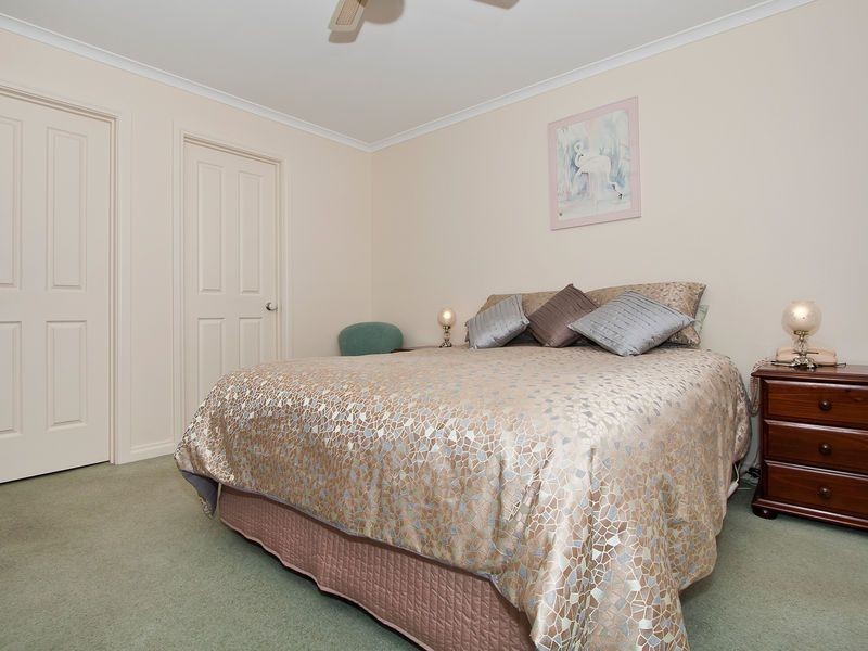 14 Cromer Court, Greenwith SA 5125