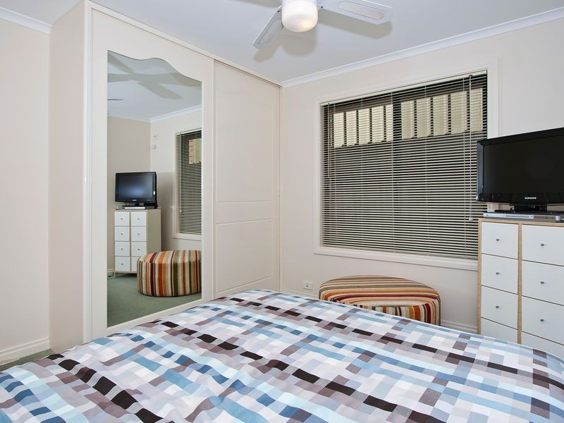 14 Cromer Court, Greenwith SA 5125