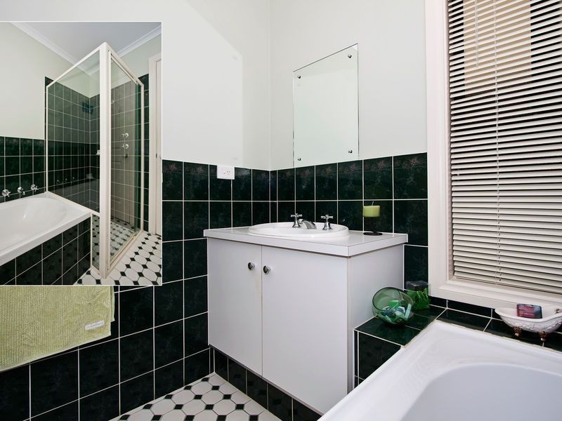 14 Cromer Court, Greenwith SA 5125