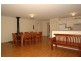 12 Highview Cct, Greenwith SA 5125