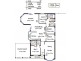 12 Highview Cct, Greenwith SA 5125