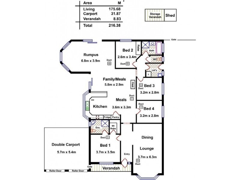 12 Highview Cct, Greenwith SA 5125
