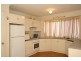 12 Highview Cct, Greenwith SA 5125