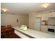 12 Highview Cct, Greenwith SA 5125
