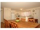 12 Highview Cct, Greenwith SA 5125
