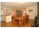 12 Highview Cct, Greenwith SA 5125