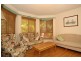 12 Highview Cct, Greenwith SA 5125