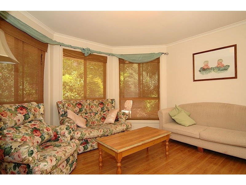 12 Highview Cct, Greenwith SA 5125