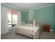 12 Highview Cct, Greenwith SA 5125