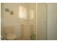 12 Highview Cct, Greenwith SA 5125