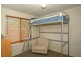 12 Highview Cct, Greenwith SA 5125