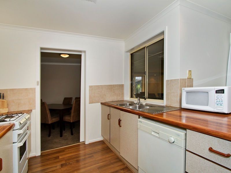 16 Teresa Court, Paralowie SA 5108