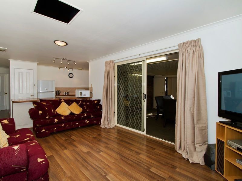 16 Teresa Court, Paralowie SA 5108