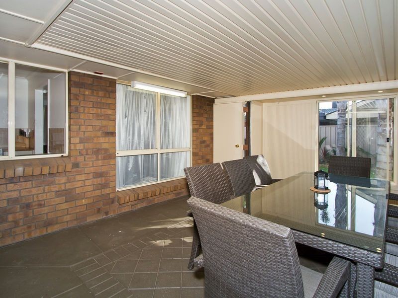 16 Teresa Court, Paralowie SA 5108