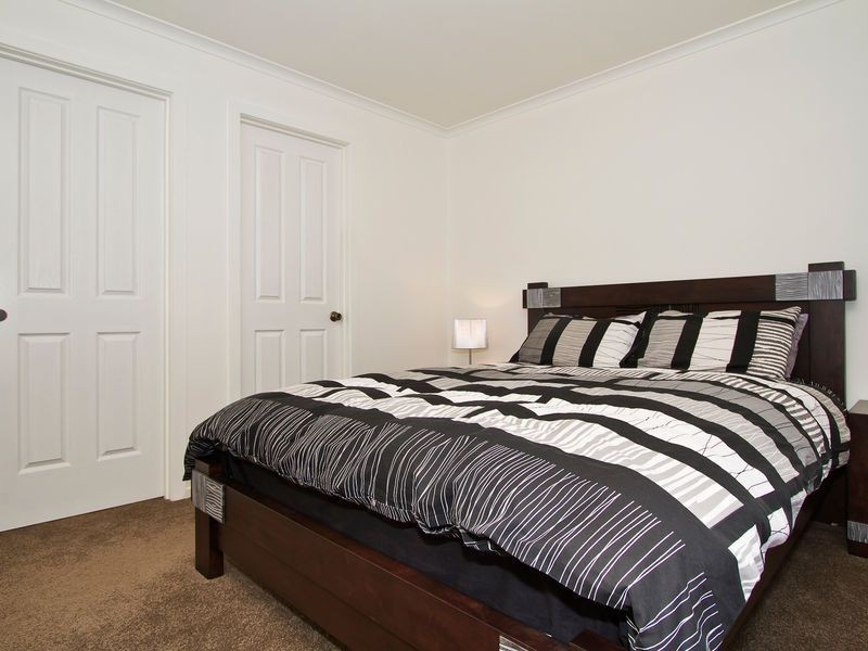 16 Teresa Court, Paralowie SA 5108