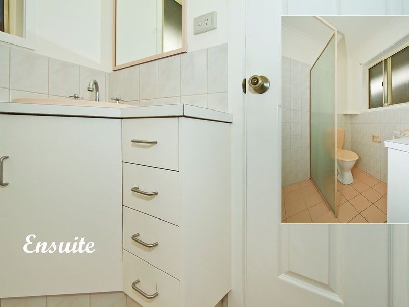 16 Teresa Court, Paralowie SA 5108