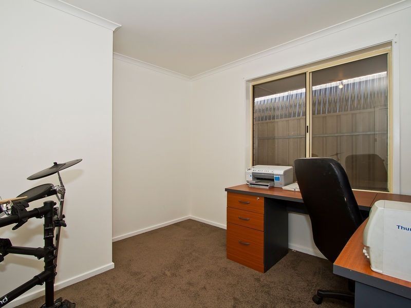 16 Teresa Court, Paralowie SA 5108