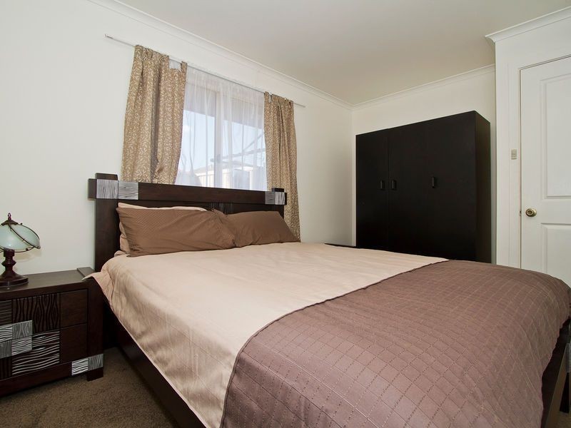 16 Teresa Court, Paralowie SA 5108