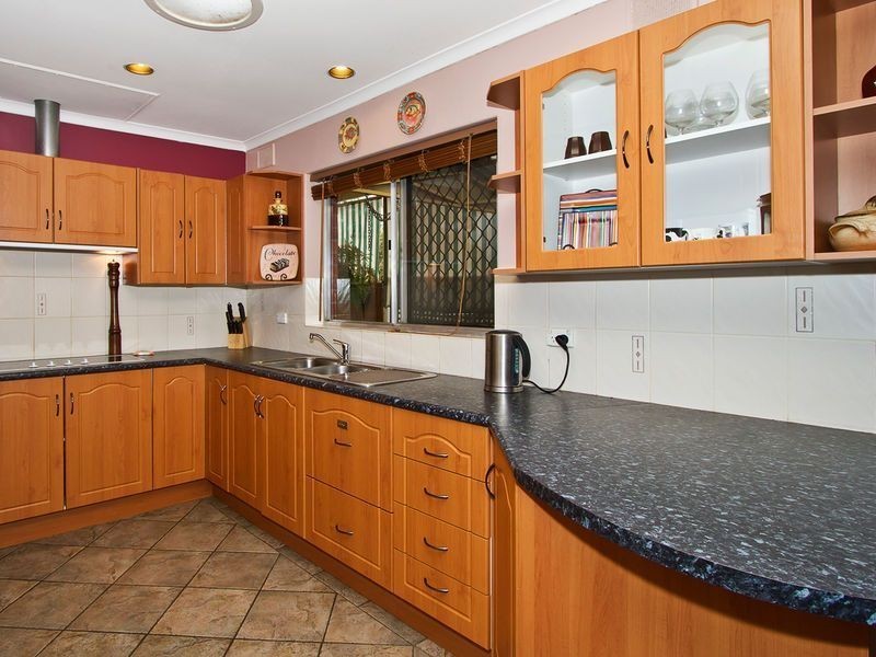 26 Radar Street, St Agnes SA 5097