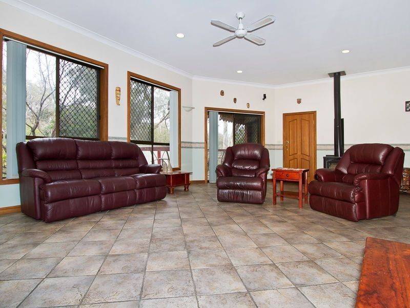 26 Radar Street, St Agnes SA 5097