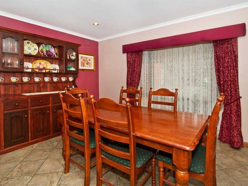 26 Radar Street, St Agnes SA 5097