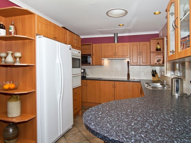 26 Radar Street, St Agnes SA 5097