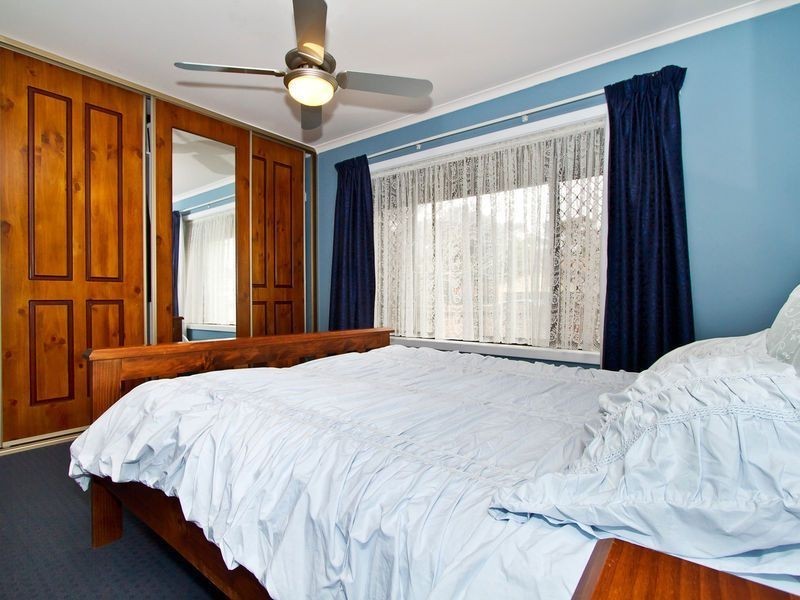 26 Radar Street, St Agnes SA 5097