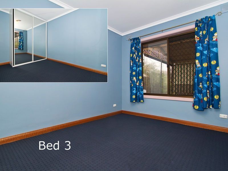 26 Radar Street, St Agnes SA 5097