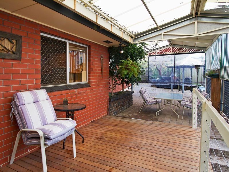 26 Radar Street, St Agnes SA 5097