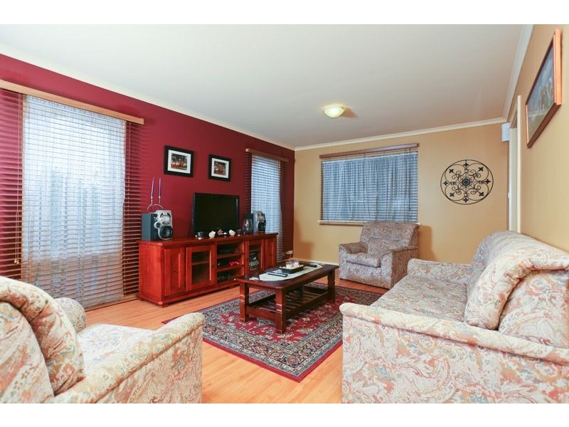 43 Portmarnock Street, Fairview Park SA 5126