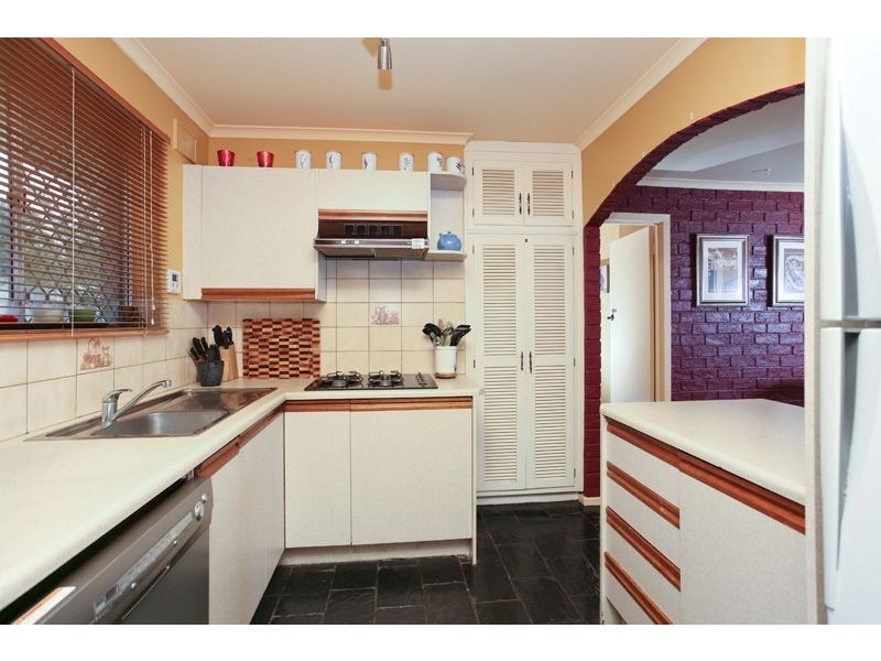 43 Portmarnock Street, Fairview Park SA 5126