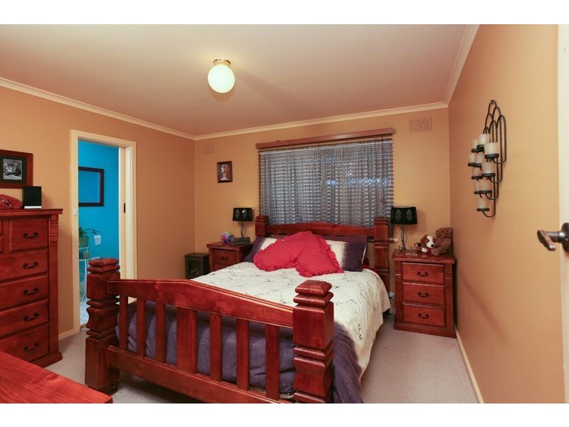 43 Portmarnock Street, Fairview Park SA 5126