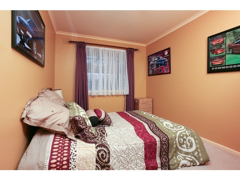 43 Portmarnock Street, Fairview Park SA 5126