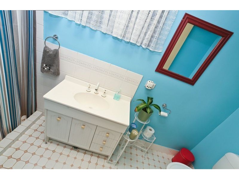 43 Portmarnock Street, Fairview Park SA 5126