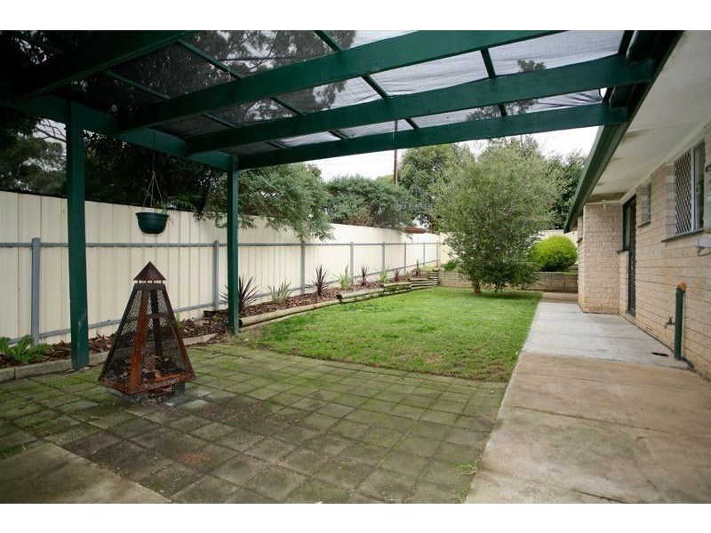 43 Portmarnock Street, Fairview Park SA 5126