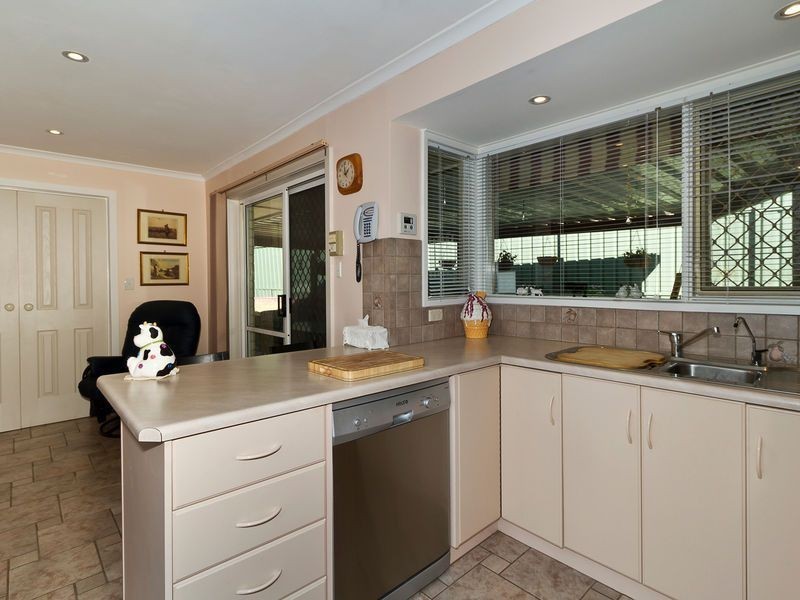 40 Wirilda Ave, Surrey Downs SA 5126