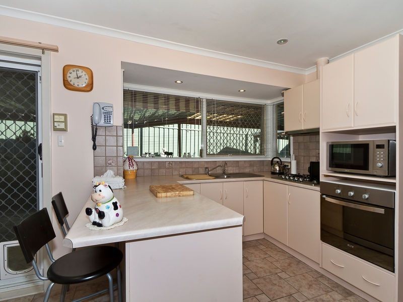 40 Wirilda Ave, Surrey Downs SA 5126