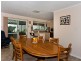 40 Wirilda Ave, Surrey Downs SA 5126