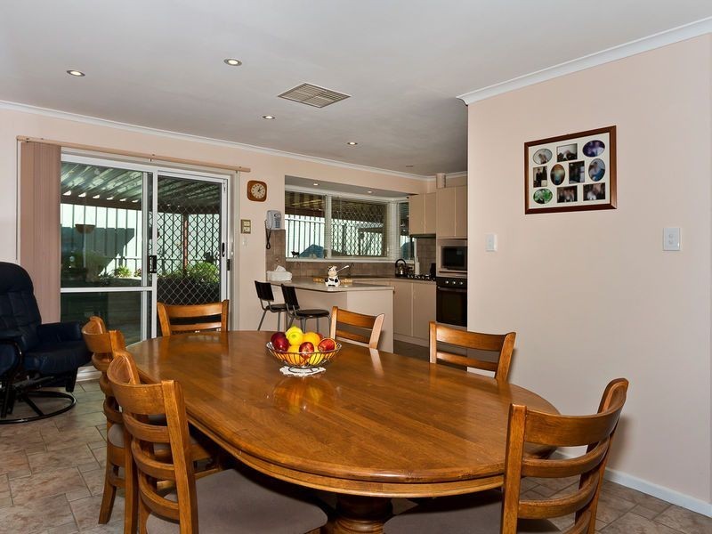 40 Wirilda Ave, Surrey Downs SA 5126