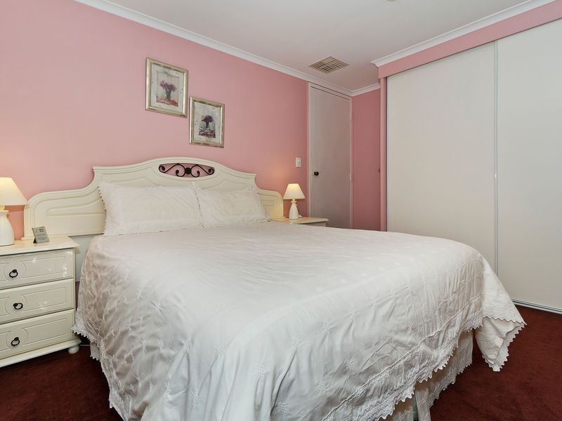 40 Wirilda Ave, Surrey Downs SA 5126