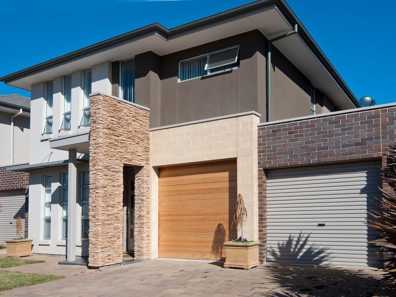 9 Lynwood Drive, Marden SA 5070