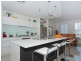9 Lynwood Drive, Marden SA 5070